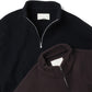 TRACK JACKET