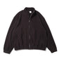 TRACK JACKET