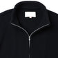 TRACK JACKET