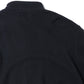 TRACK JACKET