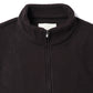 TRACK JACKET