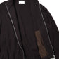TRACK JACKET