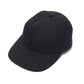 GIFT SHOP CAP(MAX HIGH COUNT WEATHER TYPEWRITER)