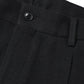 ONE PLEATED TROUSERS