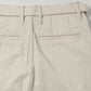 BELTED TROUSERS