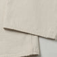 BELTED TROUSERS