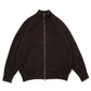 DRIVERS KNIT