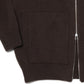 DRIVERS KNIT