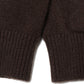 DRIVERS KNIT