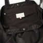 RESEARCHER BAG - LARGE(GRAIN LEATHER)