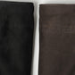 RESEARCHER BAG - LARGE( NUBUCK LEATHER)