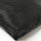 RESEARCHER BAG - MEDIUM (GRAIN LEATHER)