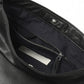 RESEARCHER BAG - MEDIUM (GRAIN LEATHER)
