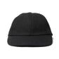 GIFT SHOP CAP
