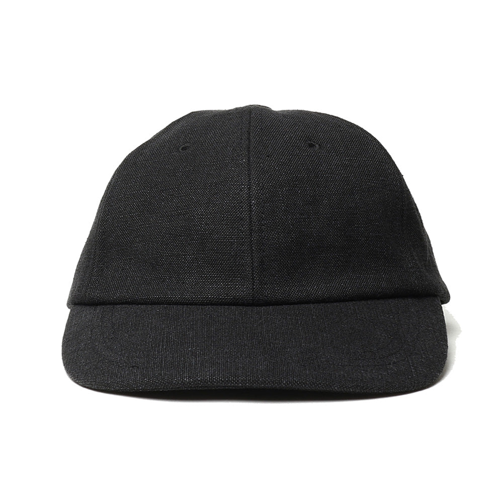 GIFT SHOP CAP
