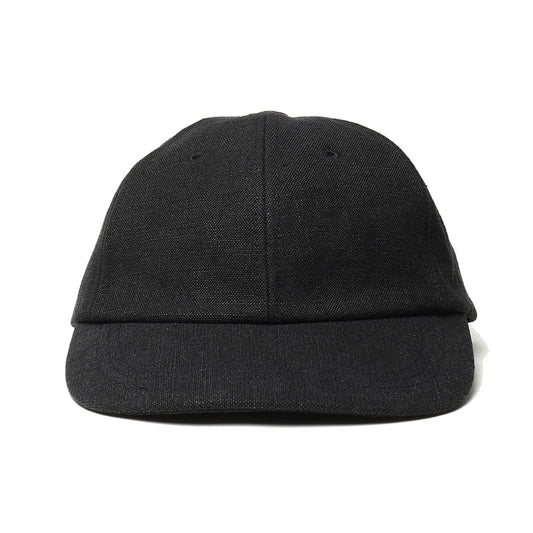GIFT SHOP CAP