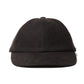 GIFT SHOP CAP
