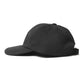 GIFT SHOP CAP