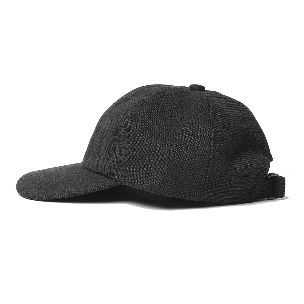 GIFT SHOP CAP