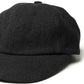GIFT SHOP CAP