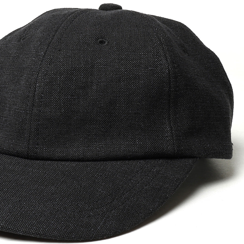 GIFT SHOP CAP