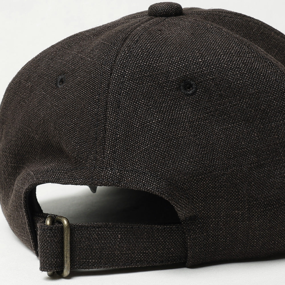 YOKO SAKAMOTO GIFT SHOP CAP (YS-26AW-GS-CAP) | YOKO SAKAMOTO / Cap