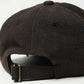 GIFT SHOP CAP