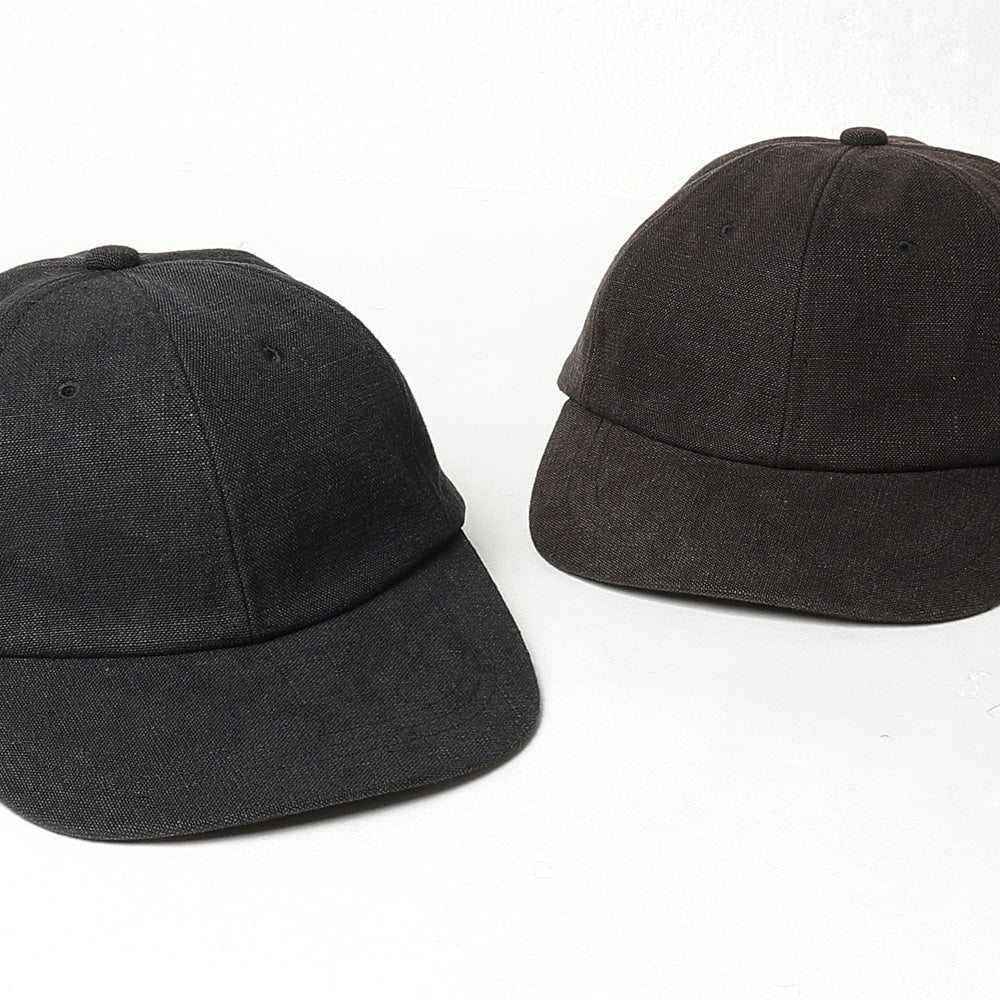 GIFT SHOP CAP