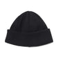 KNIT BIG WATCH CAP