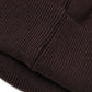 KNIT BIG WATCH CAP