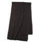 WOOL LONG SCARF