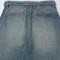 BELTED TROUSERS