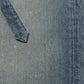 BELTED TROUSERS