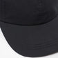 GIFT SHOP CAP(MAX HIGH COUNT WEATHER TYPEWRITER)