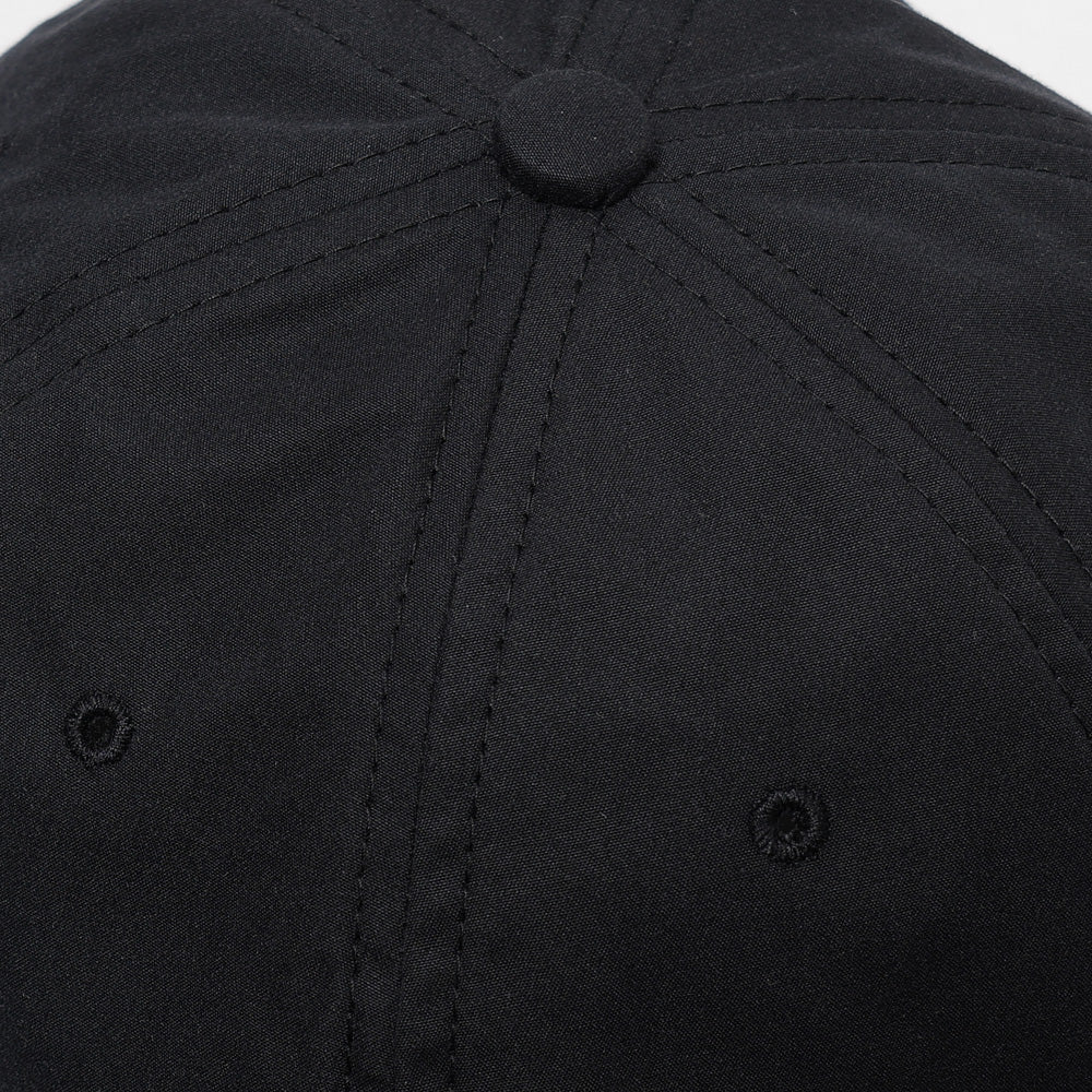 GIFT SHOP CAP(MAX HIGH COUNT WEATHER TYPEWRITER)