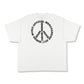 PEACE T-SHIRT