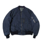 Vintage Silk B-15C Flight Jacket