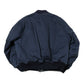Vintage Silk B-15C Flight Jacket