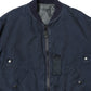 Vintage Silk B-15C Flight Jacket