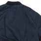 Vintage Silk B-15C Flight Jacket