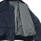 Vintage Silk B-15C Flight Jacket