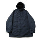 Vintage Silk Custom N-3B Flight Jacket (Pre-order/Available from the 10th)