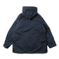 Vintage Silk Custom N-3B Flight Jacket (Pre-order/Available from the 10th)