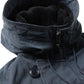 Vintage Silk Custom N-3B Flight Jacket (Pre-order/Available from the 10th)