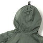 Vintage Silk Custom N-3B Flight Jacket (Pre-order/Available from the 10th)