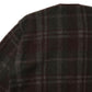 Brushed Cashmere Middle Gauge Cardigan