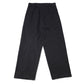 Vintage Silk Hemp WW2 British Army Trousers