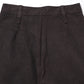 Vintage Silk Hemp WW2 British Army Trousers