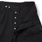 Vintage Silk Hemp WW2 British Army Trousers