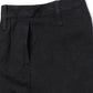 Vintage Silk Hemp WW2 British Army Trousers